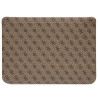 Guess Sleeve GUCS16P4RPSW 16" / brown