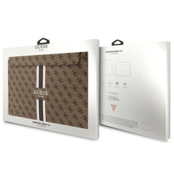 Guess Sleeve GUCS16P4RPSW 16" / brown