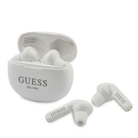 Guess GUTWS1CWH