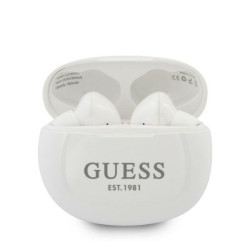 Guess GUTWS1CWH