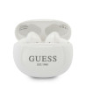 Guess GUTWS1CWH