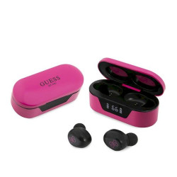 Guess GUTWST31EM