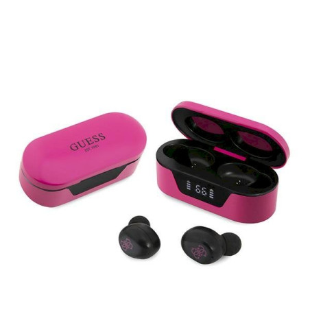 Guess GUTWST31EM