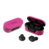 Guess GUTWST31EM