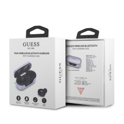 Guess GUTWST31EU