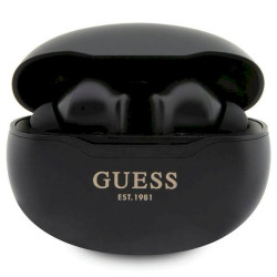 Guess GUTWST50EK