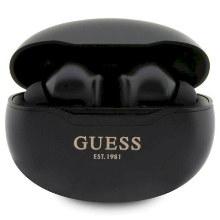 Guess GUTWST50EK