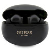 Guess GUTWST50EK