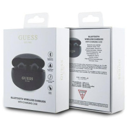 Guess GUTWST50EK