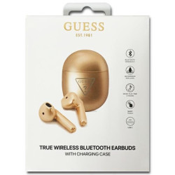 Guess GUTWST82TRD