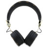 Guess GUBH70E4PTMK