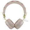 Guess Over-Ear Bluetooth Headphones ENC GUBH70EPOSMW / brown