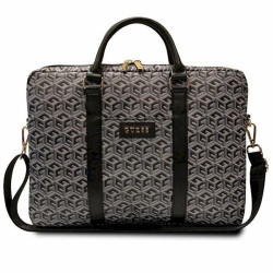 Guess Bag GUCB15HGCFSEK 16" / black
