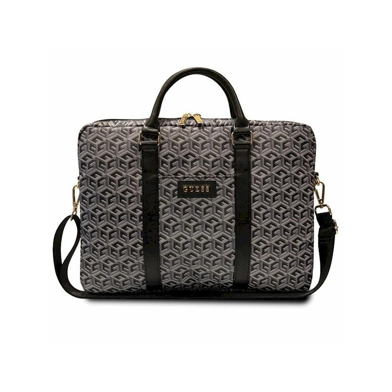 Guess GUCB15HGCFSEK