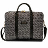 Guess Bag GUCB15HGCFSEK 16" / black