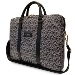 Guess Bag GUCB15HGCFSEK 16" / black