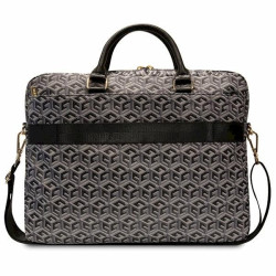 Guess Bag GUCB15HGCFSEK 16" / black