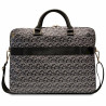 Guess GUCB15HGCFSEK