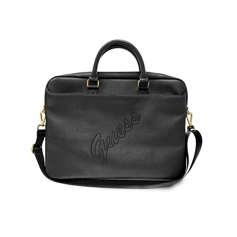 Guess GUCB15PUSASBK