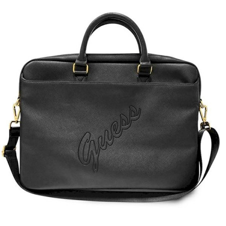 Guess GUCB15PUSASBK