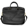 Guess GUCB15PUSASBK
