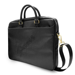 Guess GUCB15PUSASBK