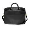 Guess GUCB15PUSASBK