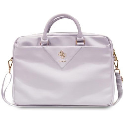 Guess GUCB15ZPGSTEGU