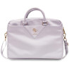 Guess GUCB15ZPGSTEGU