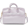 Guess GUCB15ZPGSTEGU