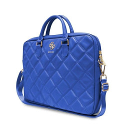 Guess GUCB15ZPSQSSGB