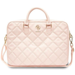 Guess GUCB15ZPSQSSGP