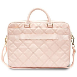 Guess GUCB15ZPSQSSGP