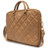 Guess GUCB15ZPSQSSGW