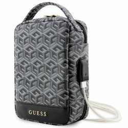 Guess GUHBHGCFSEK