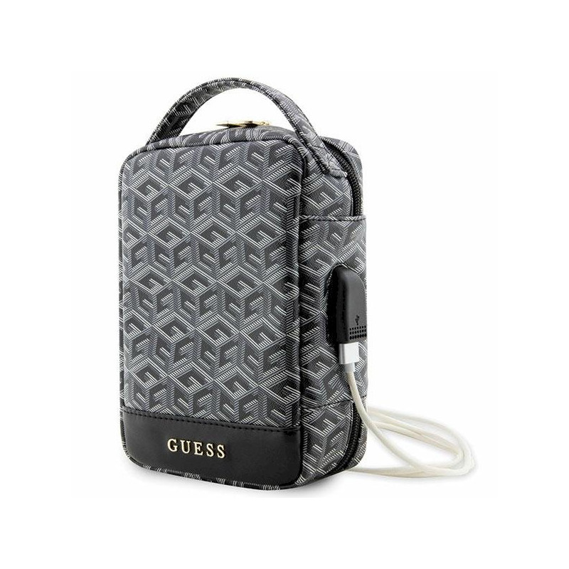 Guess GUHBHGCFSEK