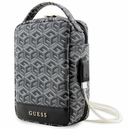 Guess GUHBHGCFSEK