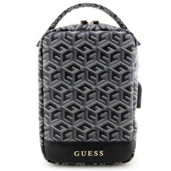 Guess GUHBHGCFSEK