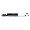 Dreame H15 Mix 2-in-1 stick vacuum Battery Dry&wet Bagless 400 W Black 5 Ah