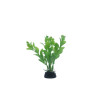 Augalas dirbtinis 7,5 cm (10 vnt.)