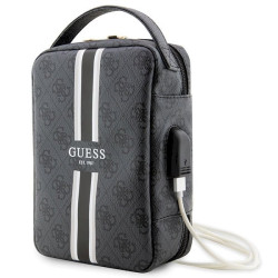 Guess GUHBP4RPSK
