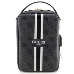 Guess GUHBP4RPSK