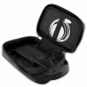 Guess Torba GUHBP4RPSK 4G Printed Stripes / black
