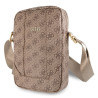 Guess GUTB104GB