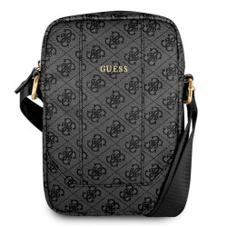 Guess Bag GUTB104GG 10" / grey