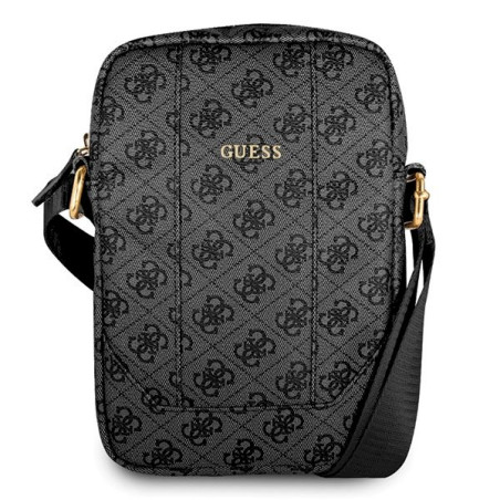 Guess Bag GUTB104GG 10" / grey