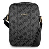 Guess Bag GUTB104GG 10" / grey