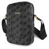 Guess Bag GUTB104GG 10" / grey