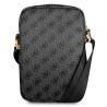 Guess Bag GUTB104GG 10" / grey