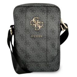 Guess GUTB10G4GFGR